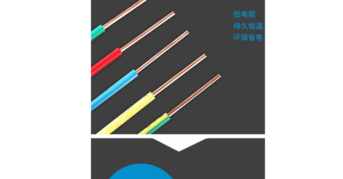 BBIN����ӯ����(�й�)���޹�˾����