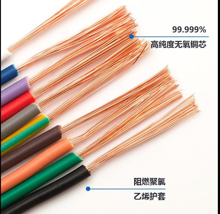 ��о�߶��ͭо������