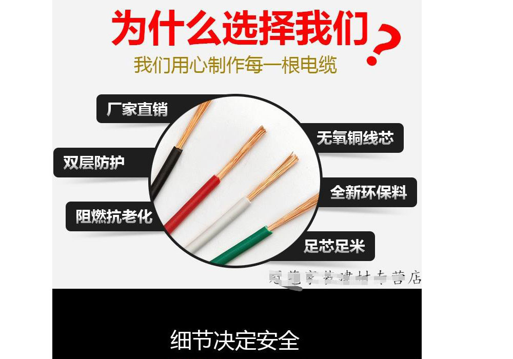 BBIN����ӯ����(�й�)���޹�˾����