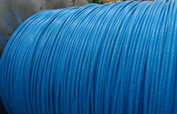 �ر�繤���ߵ�������