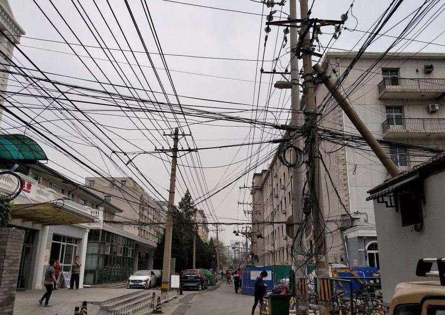 �Ĵ����ߵ���