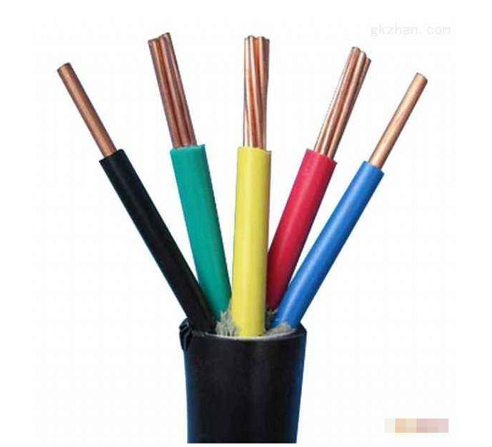 �Ĵ����ߵ���