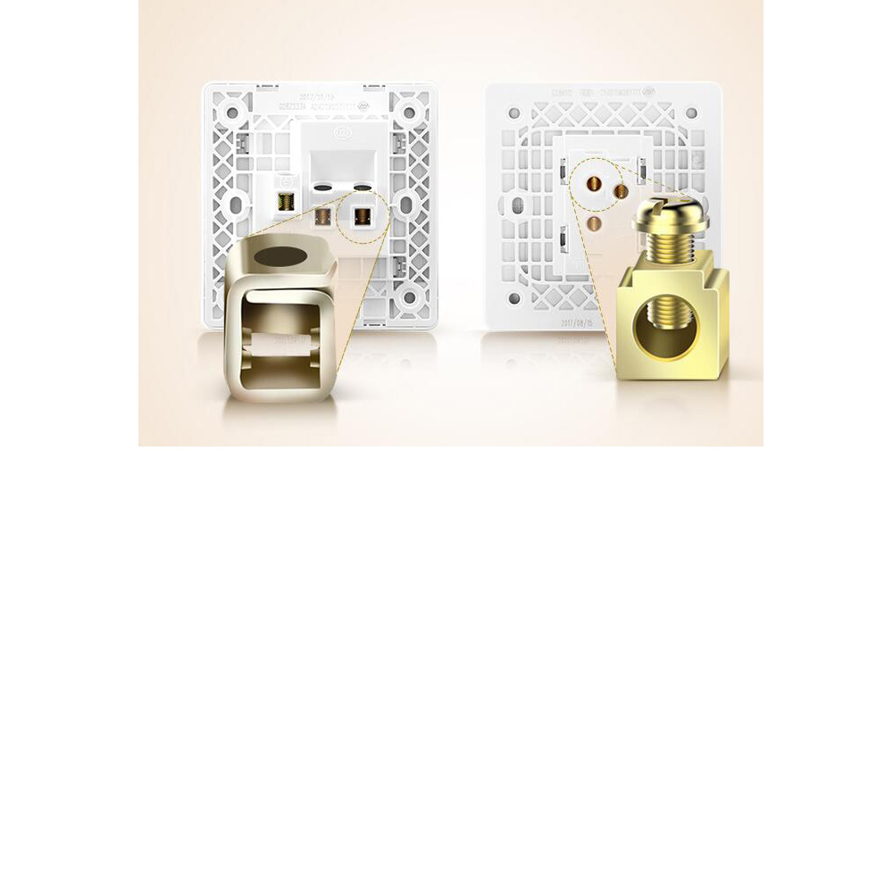 BBIN����ӯ����(�й�)���޹�˾����