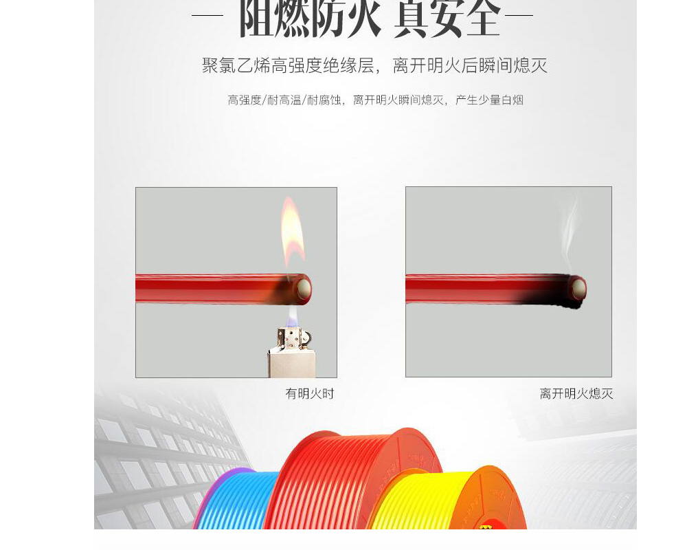 BBIN·宝盈集团(中国)有限公司官网