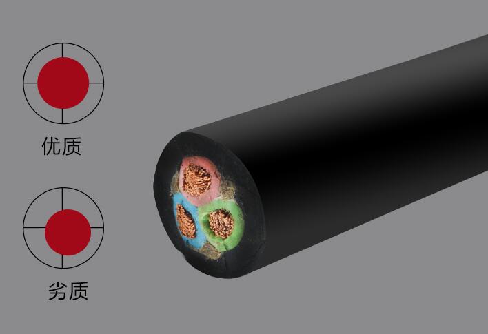 BBIN����ӯ����(�й�)���޹�˾��������