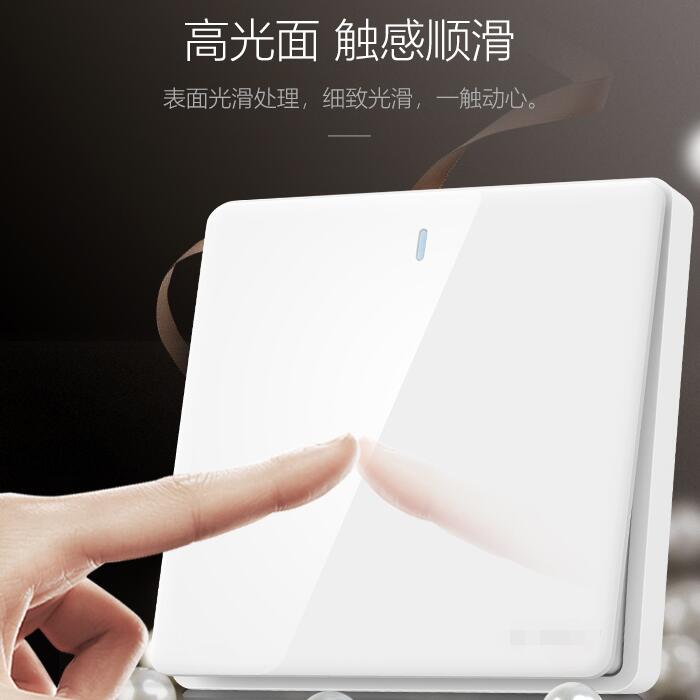 BBIN����ӯ����(�й�)���޹�˾����