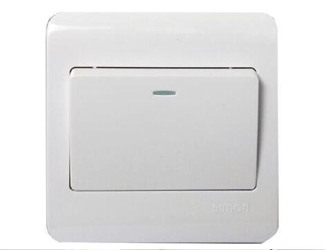 BBIN¡¤±¦Ó¯¼¯ÍÅ(Öйú)ÓÐÏÞ¹«Ë¾¹ÙÍø