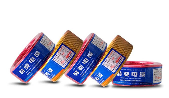 BBIN¡¤±¦Ó¯¼¯ÍÅ(Öйú)ÓÐÏÞ¹«Ë¾¹ÙÍø