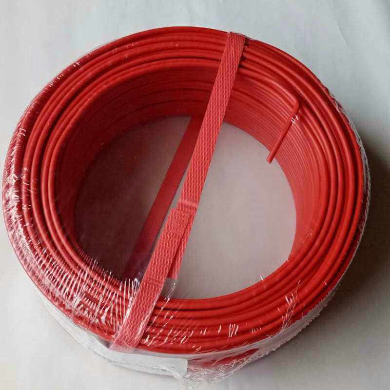 ��֪�����ߵ��µ����칤������������������