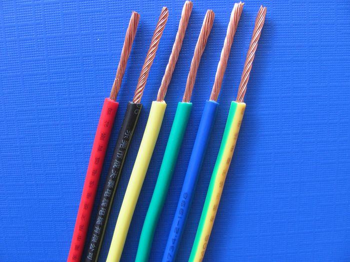 ËÄ´¨µçÏßµçÀ ËÄ´¨µçÏßµçÀÂ