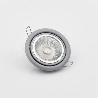 �����û������������220�����Ĵ�����װ������������