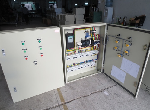 ��ͥ��׵�����װ����ôѡ����������������������