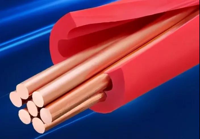 ���ߵ���