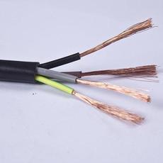 BBIN·宝盈集团(中国)有限公司官网