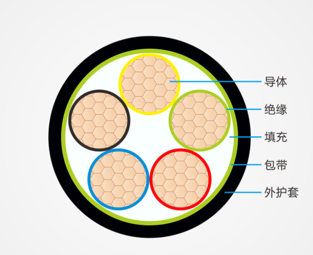 BBIN����ӯ����(�й�)���޹�˾����