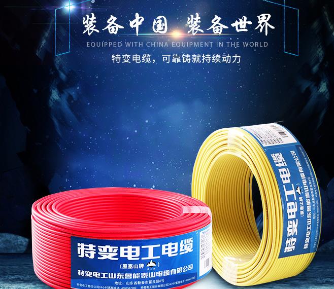 ���ߵ�����ô���������������������������������Ż�����δ��ȼ��