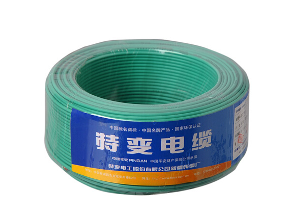 ��ʲôԵ��ԭ�ɵ����Ĵ����ߵ����ϻ��أ����������������ж��أ���������