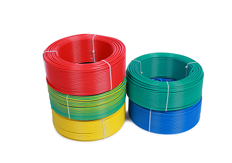 �����Ĵ����ߵ���������������죬�����������������������˭�ˣ���������