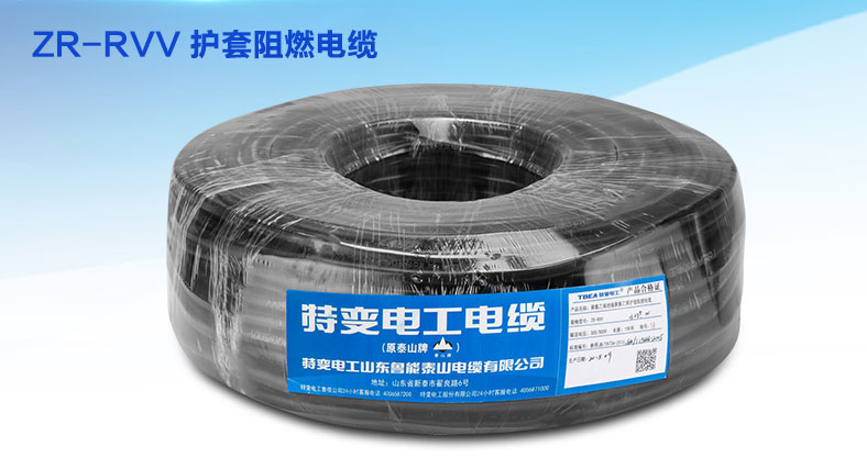 BBIN¡¤±¦Ó¯¼¯ÍÅ(Öйú)ÓÐÏÞ¹«Ë¾¹ÙÍø