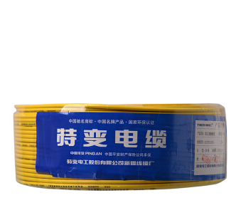 BBIN����ӯ����(�й�)���޹�˾����