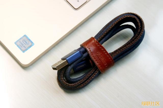 牛仔数据线，1xBET牛仔数据线